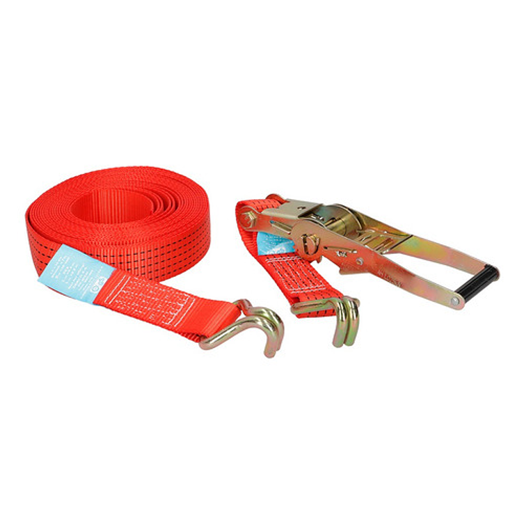 Correa Ratchet 8mt Motorlife 4