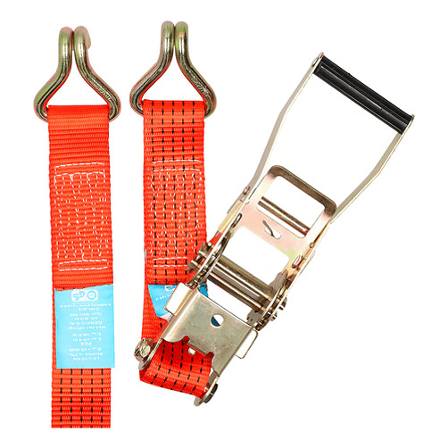 Correa Ratchet 8mt Motorlife 5