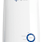 Repetidor De Señal Tl-wa850re Wi-fi 300mbps Blanco Tp-link - Miniatura 1