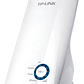 Repetidor De Señal Tl-wa850re Wi-fi 300mbps Blanco Tp-link - Miniatura 2