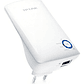 Repetidor De Señal Tl-wa850re Wi-fi 300mbps Blanco Tp-link - Miniatura 4