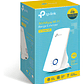 Repetidor De Señal Tl-wa850re Wi-fi 300mbps Blanco Tp-link - Miniatura 7