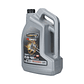 Aceite 15w40 Lubritek Ck-4 Semi Sintetico - Miniatura 3