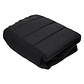 Funda Cubreasiento Clasica 3 Motorlife - Miniatura 4