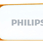 Pendrive Philips Snow 128gb Usb 3.0 Flash Speed Blanco - Miniatura 3