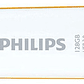 Pendrive Philips Snow 128gb Usb 3.0 Flash Speed Blanco - Miniatura 5