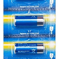 Pila 23a Philips Power Alkaline Lr23p5b/97 5 Unidades - Miniatura 1
