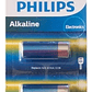 Pila 23a Philips Power Alkaline Lr23p5b/97 5 Unidades - Miniatura 3