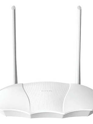 Router Wifi 6 Tenda Tx9 Ax3000 Dual Band