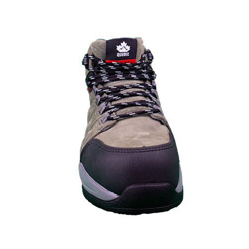 CALZADO SEGURIDAD QUEBEC FEMME 3
