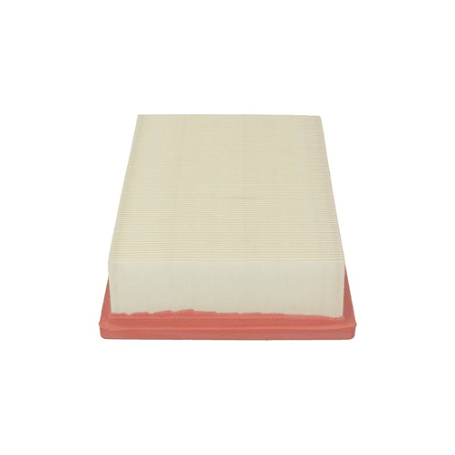 Filtro Aire Changan Cx70 1.5 1.6 Original 2