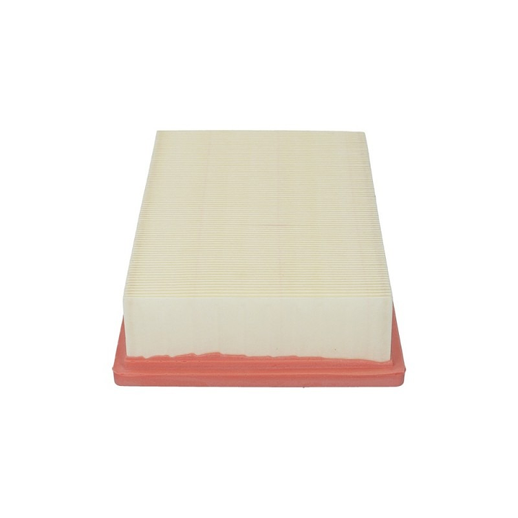 Filtro Aire Changan Cx70 1.5 1.6 Original 2