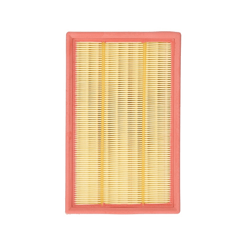 Filtro Aire Changan Cx70 1.5 1.6 Original 3