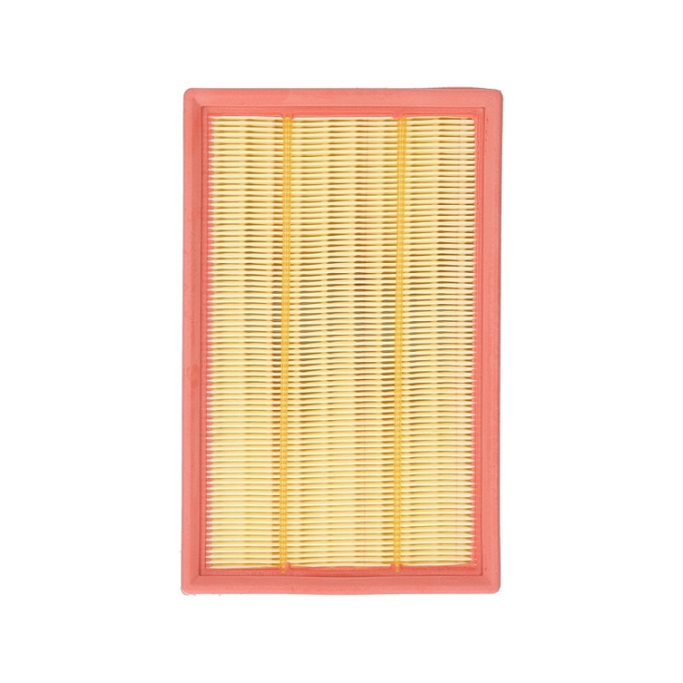 Filtro Aire Changan Cx70 1.5 1.6 Original 3