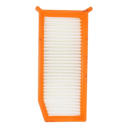 Filtro Aire Original Renault 16 54 676 74R 2