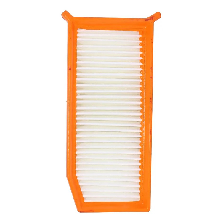 Filtro Aire Original Renault 16 54 676 74R 2