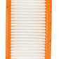 Filtro Aire Original Renault 16 54 676 74R - Miniatura 2