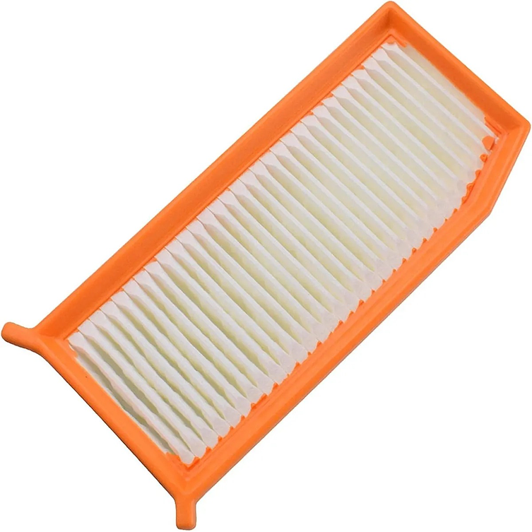 Filtro Aire Original Renault 16 54 676 74R 1