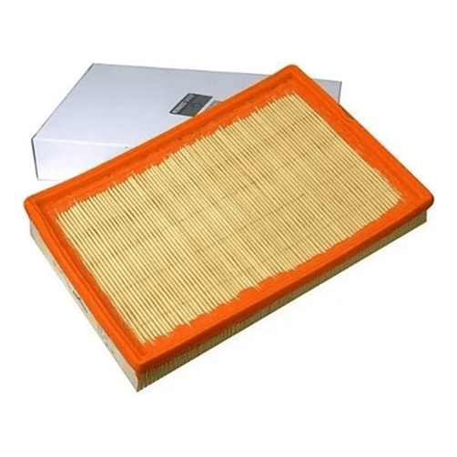 Filtro De Aire Renault Kwid 1.0 12v D4d 165469905R 1