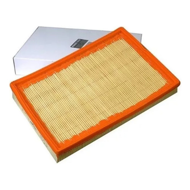 Filtro De Aire Renault Kwid 1.0 12v D4d 165469905R 1