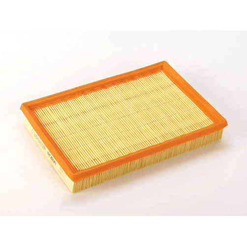 Filtro De Aire Renault Kwid 1.0 12v D4d 165469905R 2