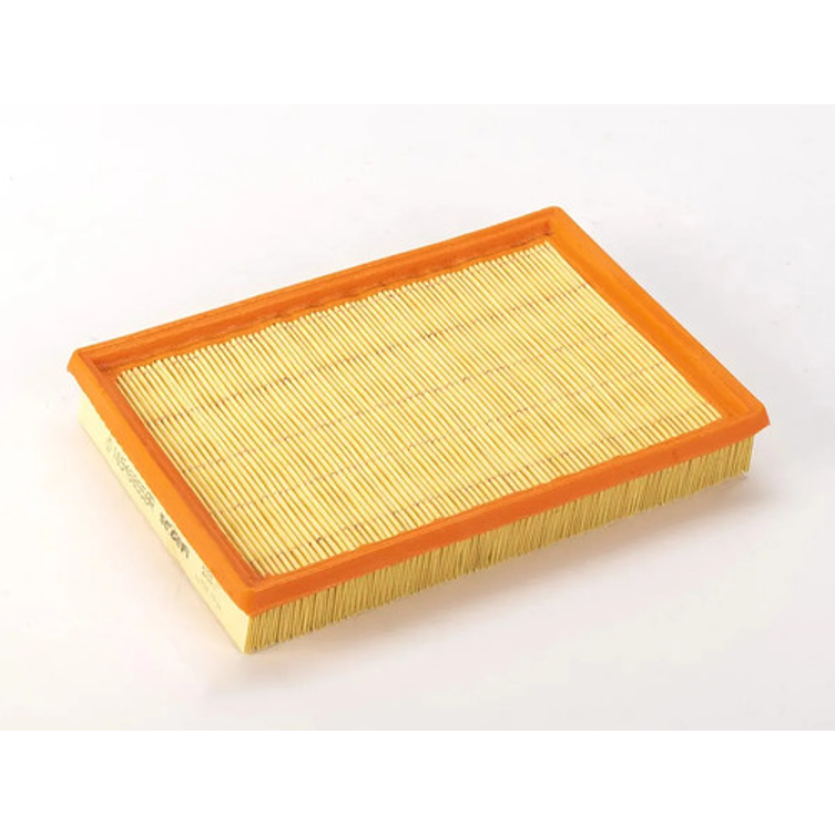 Filtro De Aire Renault Kwid 1.0 12v D4d 165469905R 2