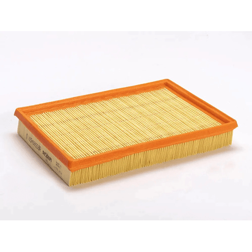 Filtro De Aire Renault Kwid 1.0 12v D4d 165469905R 3