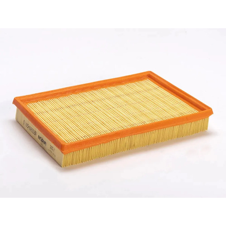 Filtro De Aire Renault Kwid 1.0 12v D4d 165469905R 3