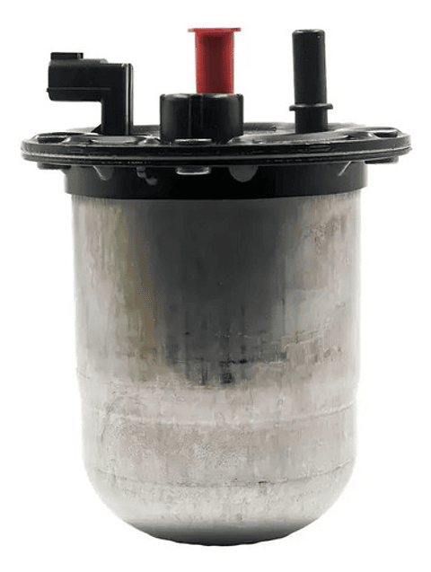 Filtro De Combustible Renault Captur 2015-2019 164005420r