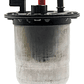 Filtro De Combustible Renault Captur 2015-2019 164005420r - Miniatura 1