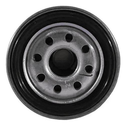 Filtro Aceite Suzuki Swift Dzire 1.2 Original 2