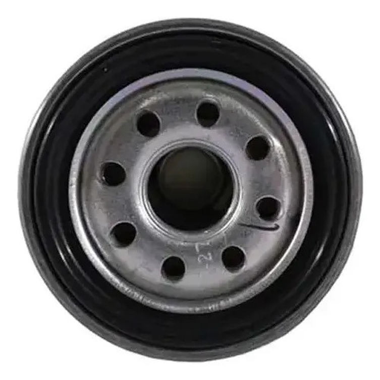 Filtro Aceite Suzuki Swift Dzire 1.2 Original 2