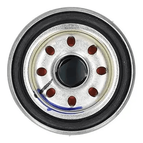 Filtro Aceite Suzuki Swift Dzire 1.2 Original 3