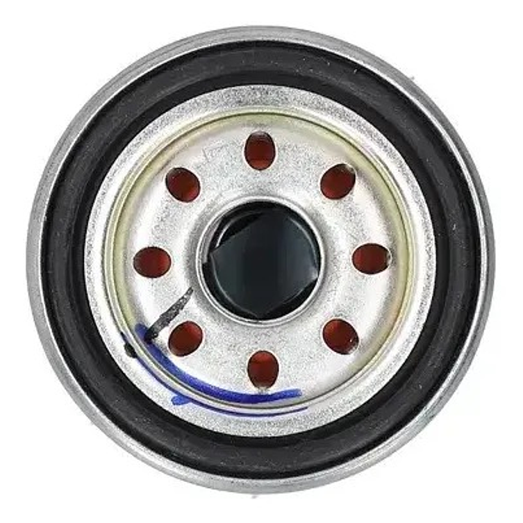 Filtro Aceite Suzuki Swift Dzire 1.2 Original 3