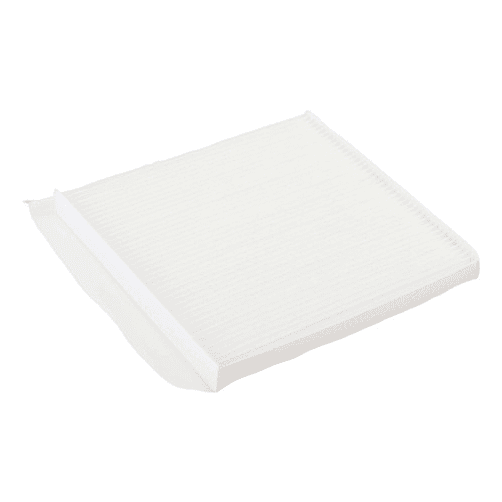 Filtro De Cabina Para Aire Acondicionado Renault Kwid 1