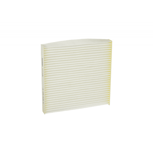 Filtro De Cabina Para Aire Acondicionado Renault Kwid 2