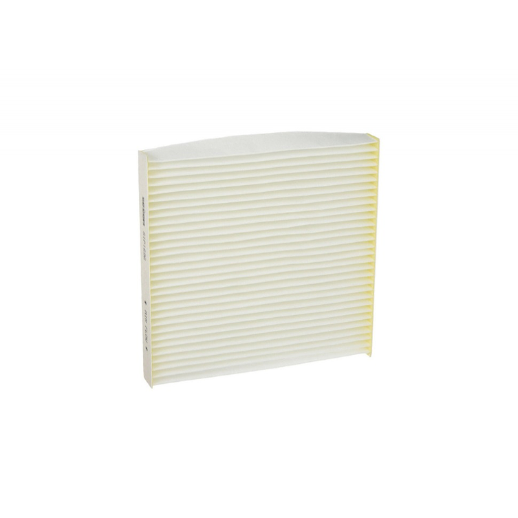 Filtro De Cabina Para Aire Acondicionado Renault Kwid 2