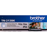 TN-213 Negro