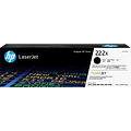 Toner HP 222X Negro Alto Rendimiento W2220X |  LaserJet pro 3303FDW | MundoToner Chile - imagen 1