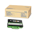 Colector de Residuos Brother WT-223CL Original | HL-L3270CDW DCP-L3551CDW MFC-L3750CDW - imagen 2
