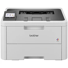 Brother HL-L3280CDW vista 1