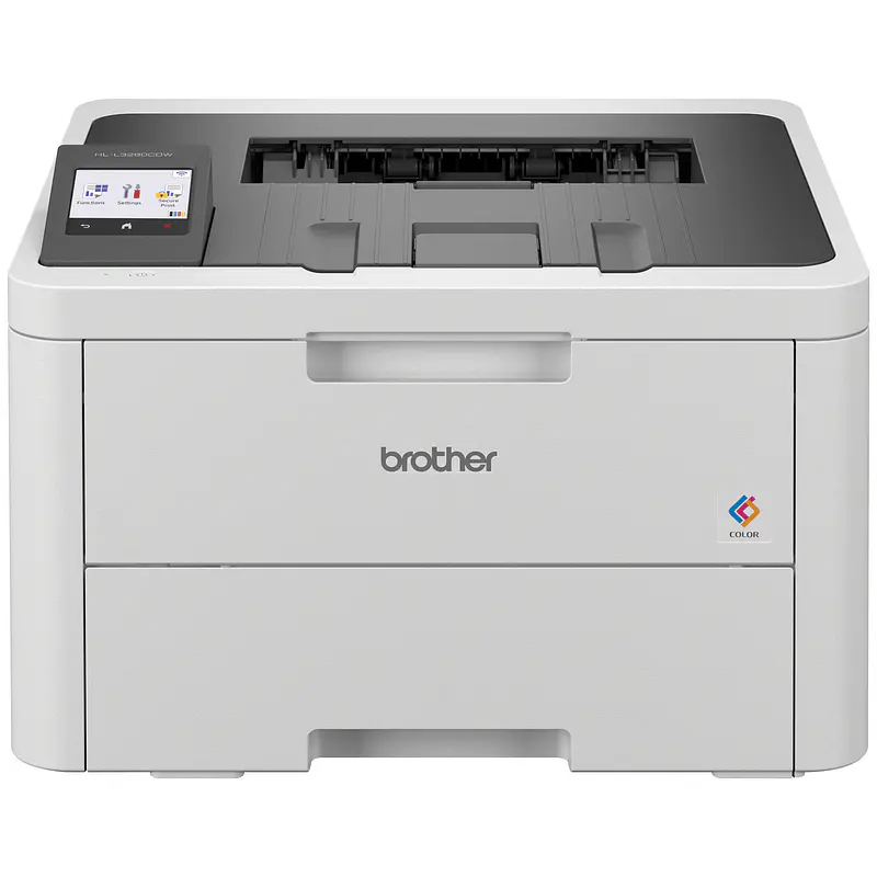Brother HL-L3280CDW impresora compatible con tambor DR-219CL
