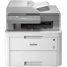 Brother DCP-L3551CDW vista 1