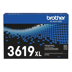 Toner Brother TN-3619XL 25.000 PAG. HL-L6415DW- MFC-L6915DW