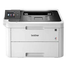Vista 1 de Brother HL-L3270CDW