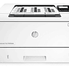 Impresora HP Laserjet Pro M203DW Duplex USB/RED/WIFI  G3Q47A#697