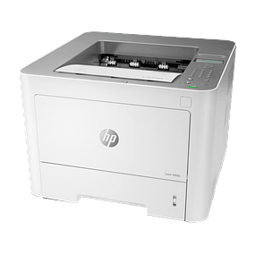 Impresora HP Laserjet 408DN Duplex USB/RED 7UQ75A#AKV