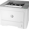 Impresora HP Laserjet 408DN Duplex USB/RED 7UQ75A#AKV