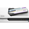 Escaner Epson DS-1630 Cama Plana 