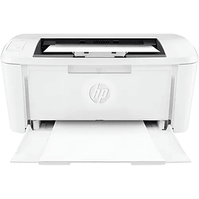 Impresora Laserjet HP M111W Wifi Monocromatica
